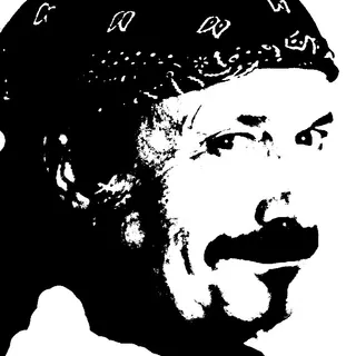 rojosios