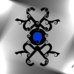 JohnyRi