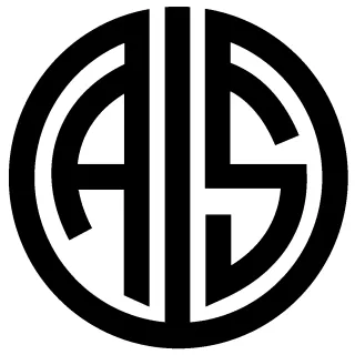 andrej