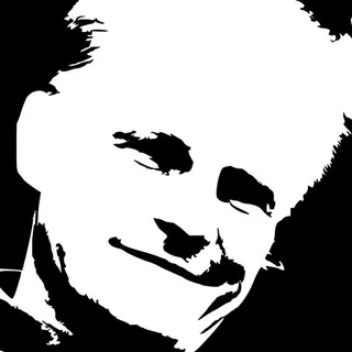 reiner.liebold@web.de