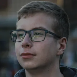 Filip Feuerstein