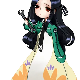 Saegusa