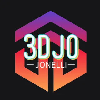 Jonelli