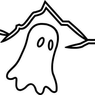 Alpengeist