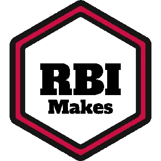RbiMake