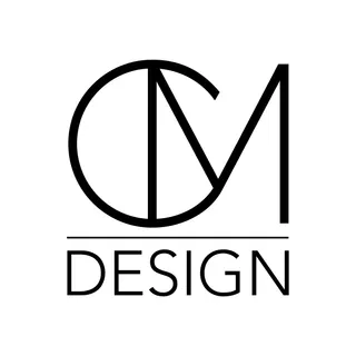cmdesign