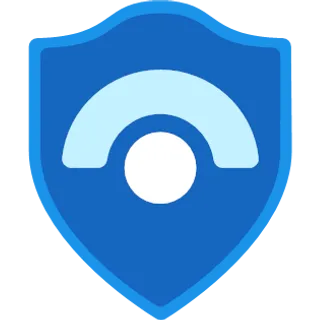 Andrew_Cyber_Nerd