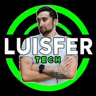 LuisFerTech