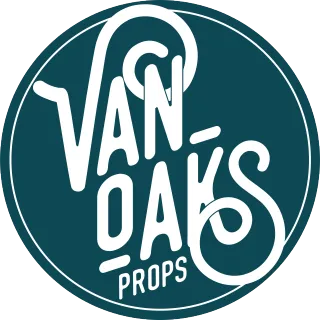 VanOaks Props