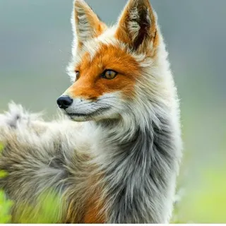 Furs