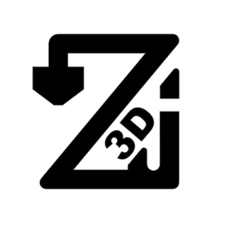ZJ3D