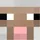 Sheepy823