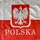Polish