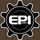 EPICRAFT