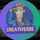 Creativerse