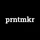 prntmkr • always a good print