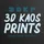 3DKaosPrints