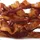Bacon