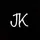 jankaspar