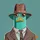 Perry_The_Printer