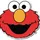 Elmo_The_Red