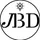 JB3D