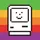 computerclub