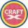 Craft-X Studio