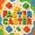 Faster Caster