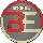 Big_Es