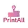 PrintAll