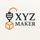 XYZ maker