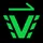 Viper