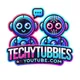 TechytubbieO