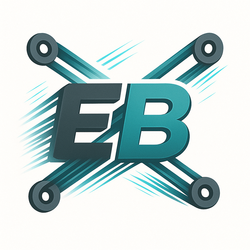 EreeB