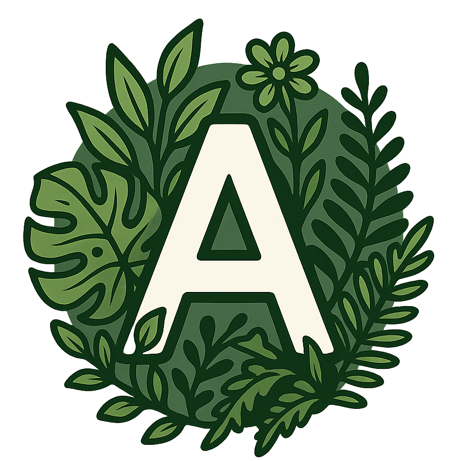 Apteka