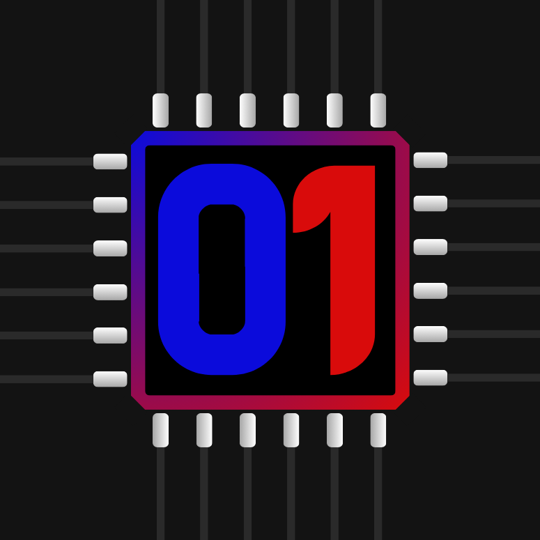 bitofelectronics