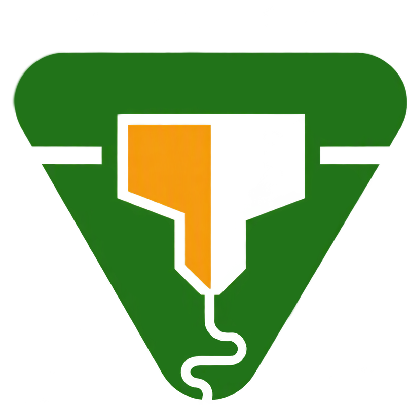 PDX 3D Forge