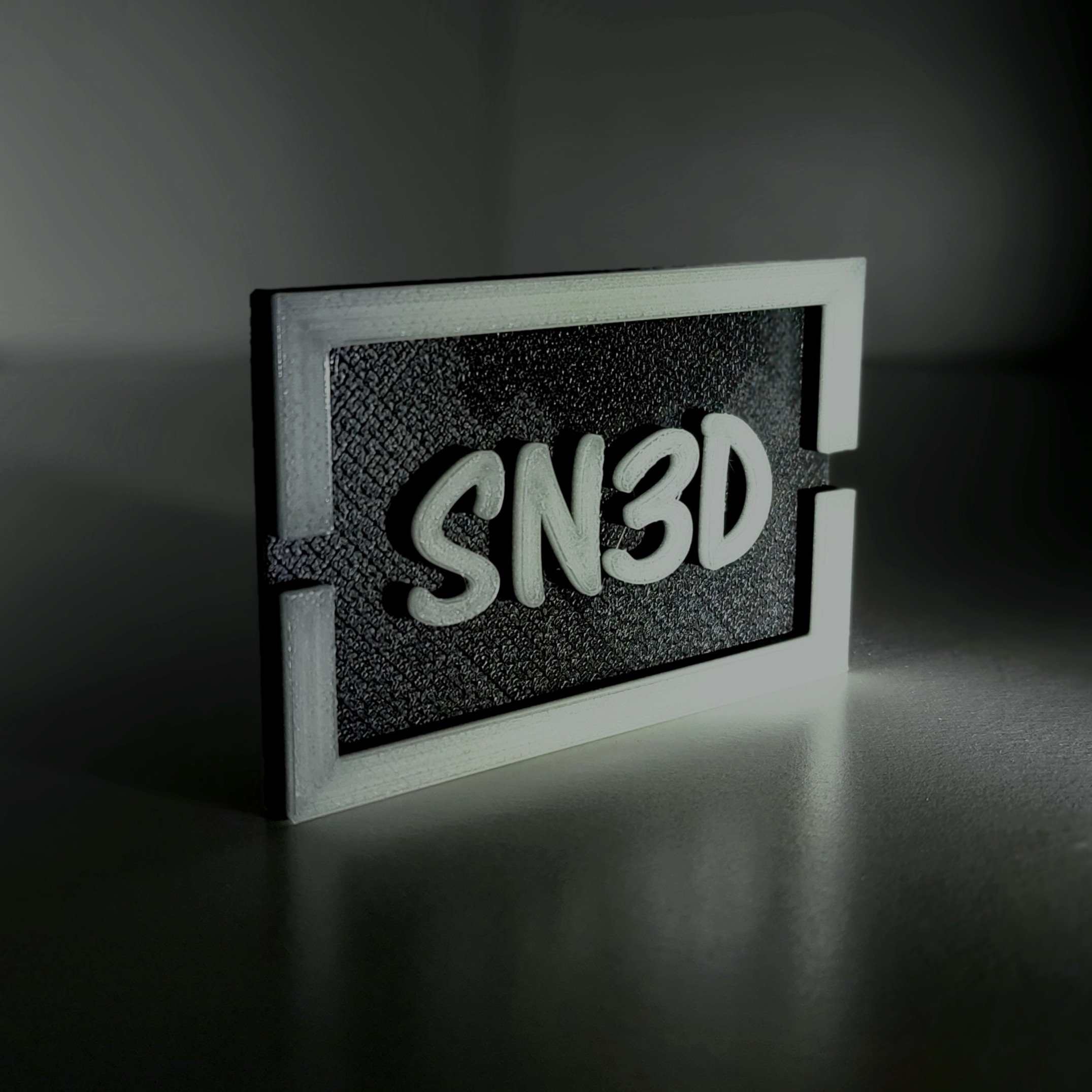 SN3D