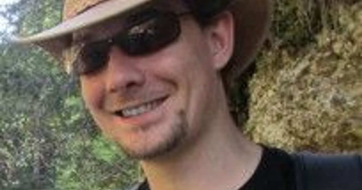 Mike | Printables.com