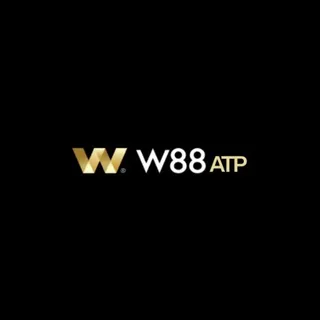 Atpsportseventscom