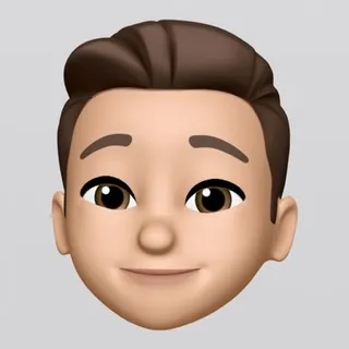 Niklas
