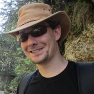 Mike