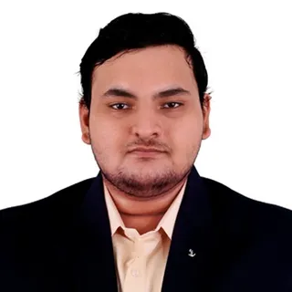 Atul R