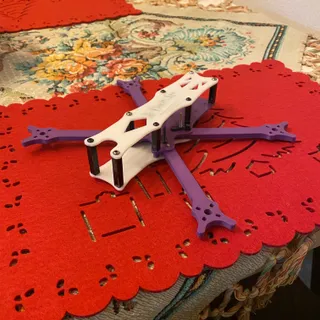 Dinos 3d printing