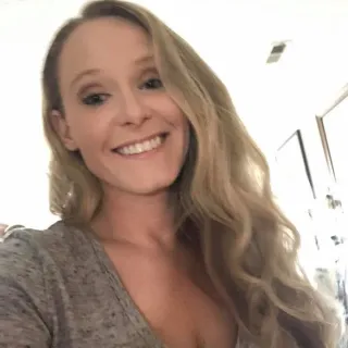 kvol