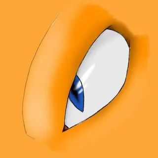 KuroiTenshi