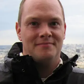 kulfsson