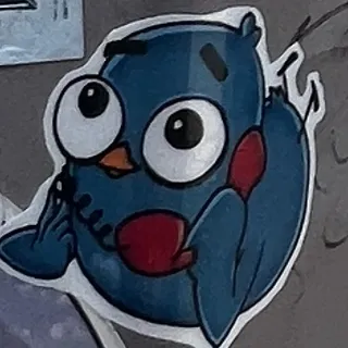 goob