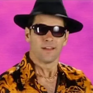 4d3d3d3